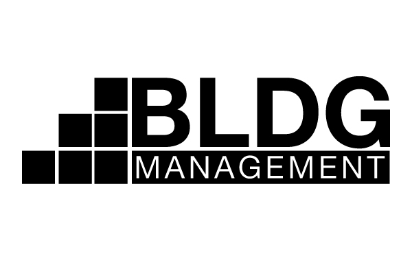 BLDG Management