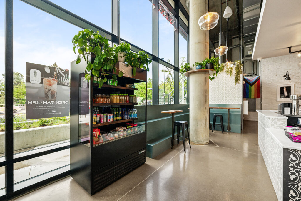 MuntzStudios-AvianoBoulder-20