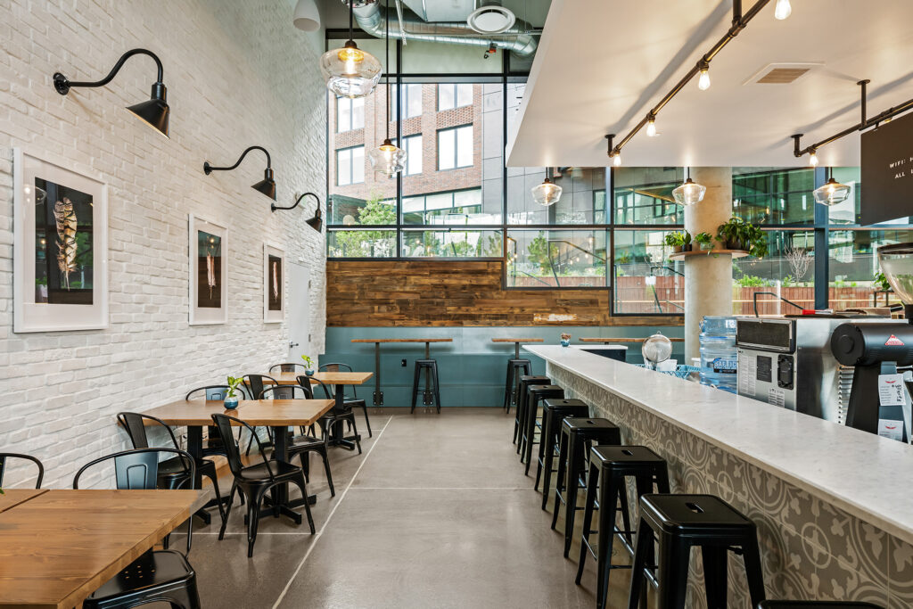 MuntzStudios-AvianoBoulder-24