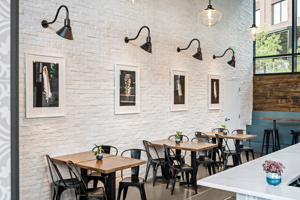 MuntzStudios-AvianoBoulder-26