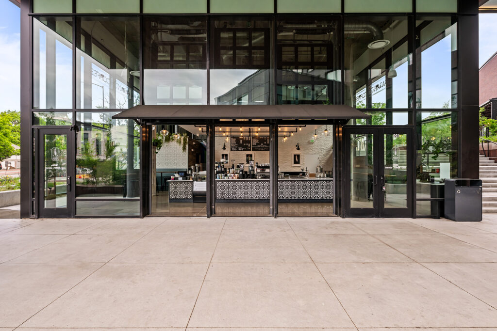 MuntzStudios-AvianoBoulder-6