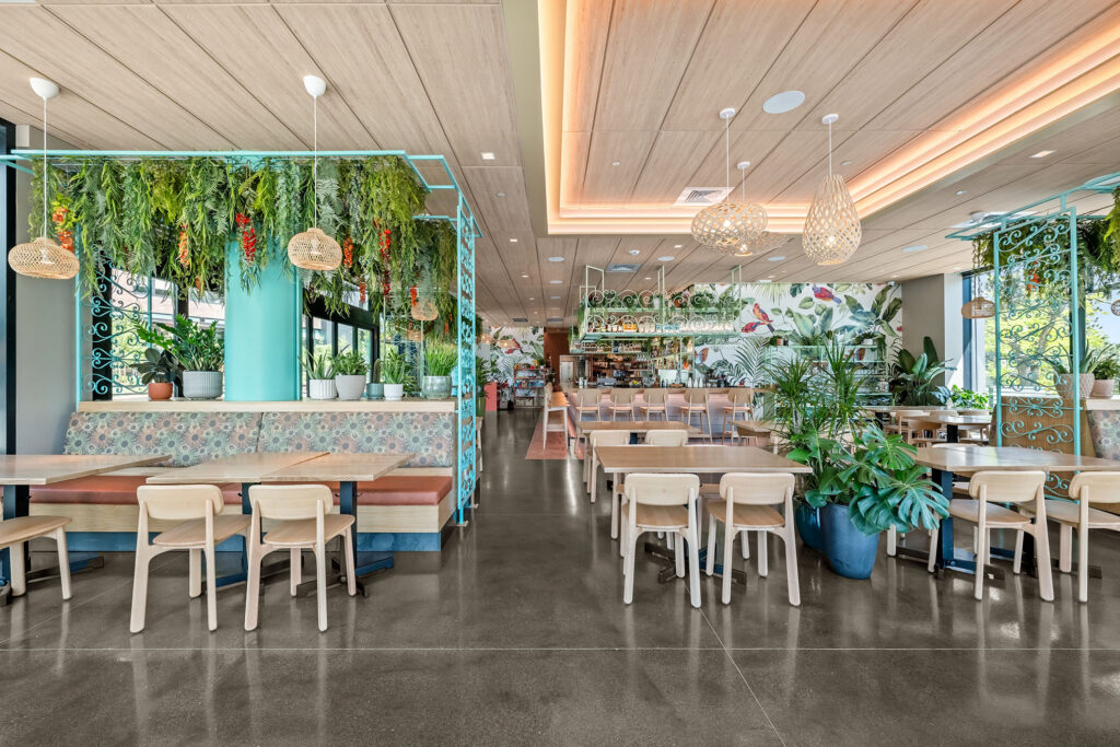 MuntzStudios-MisterOsoBoulder-12