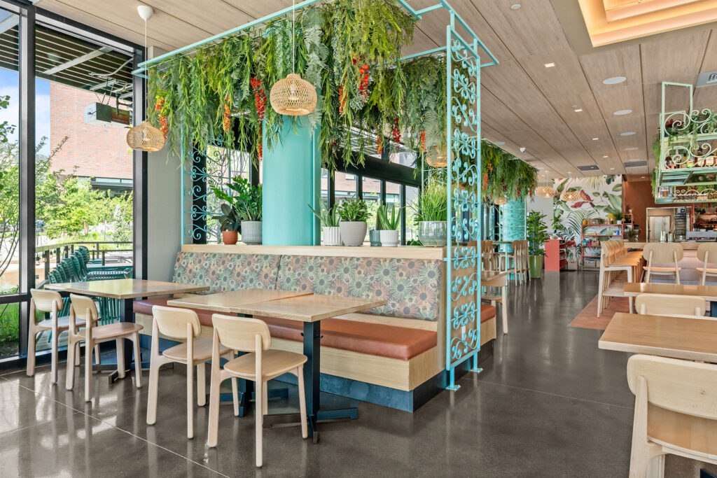 MuntzStudios-MisterOsoBoulder-14