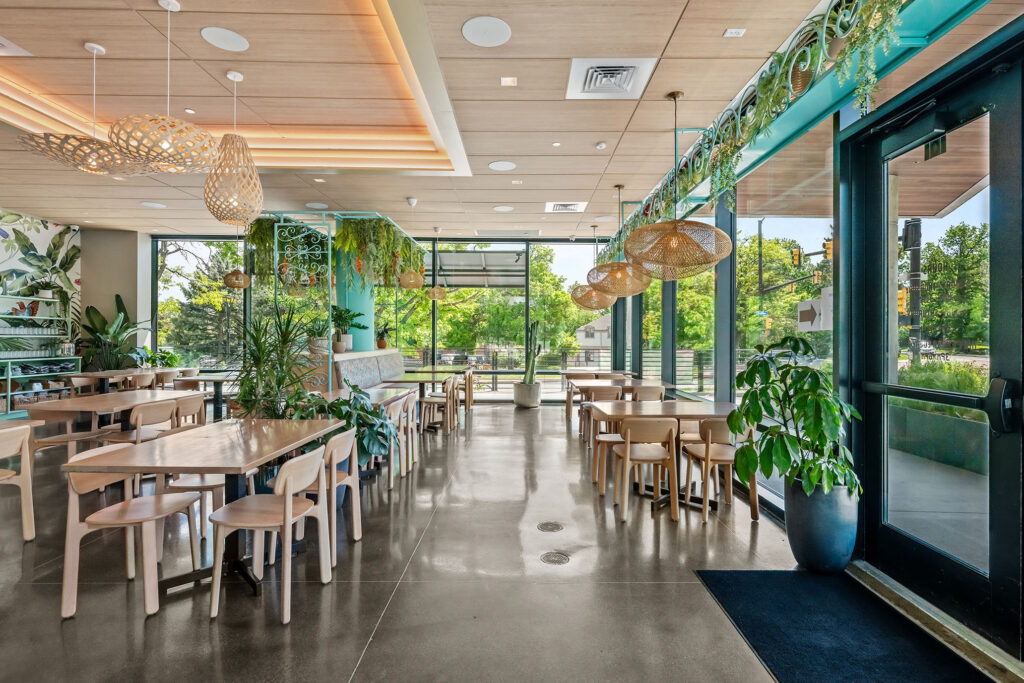 MuntzStudios-MisterOsoBoulder-16