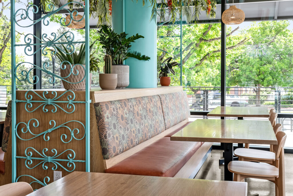 MuntzStudios-MisterOsoBoulder-18