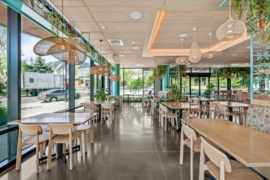 MuntzStudios-MisterOsoBoulder-20