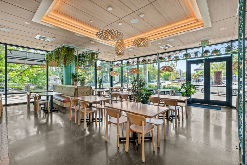 MuntzStudios-MisterOsoBoulder-24