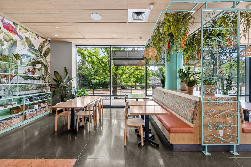 MuntzStudios-MisterOsoBoulder-26