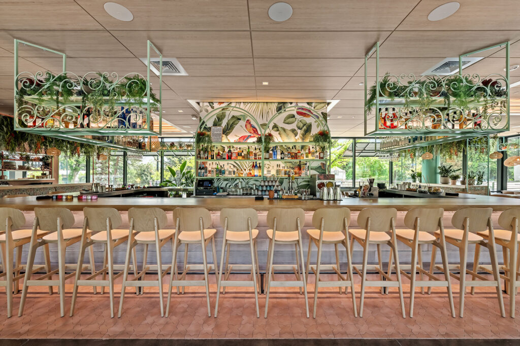 MuntzStudios-MisterOsoBoulder-37