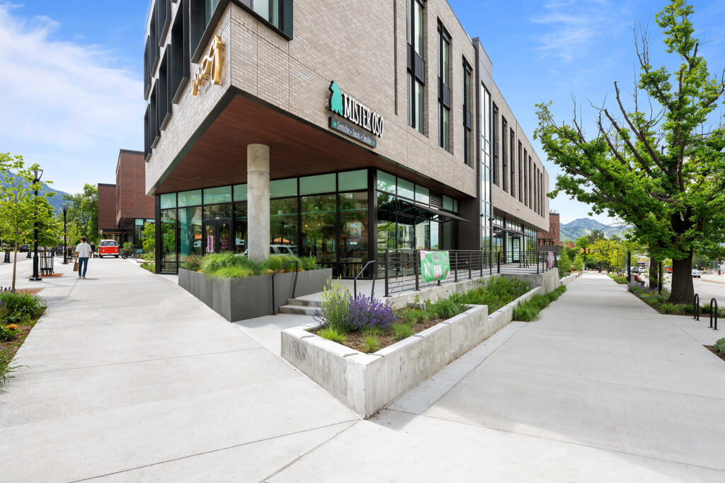 MuntzStudios-MisterOsoBoulder-5