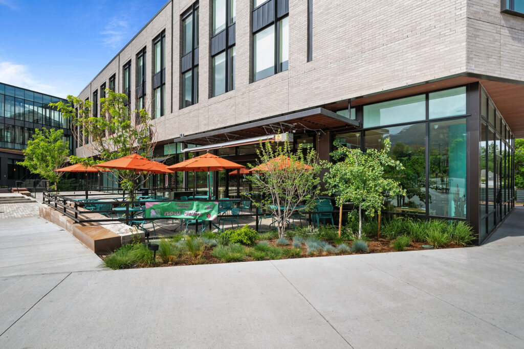 MuntzStudios-MisterOsoBoulder-7