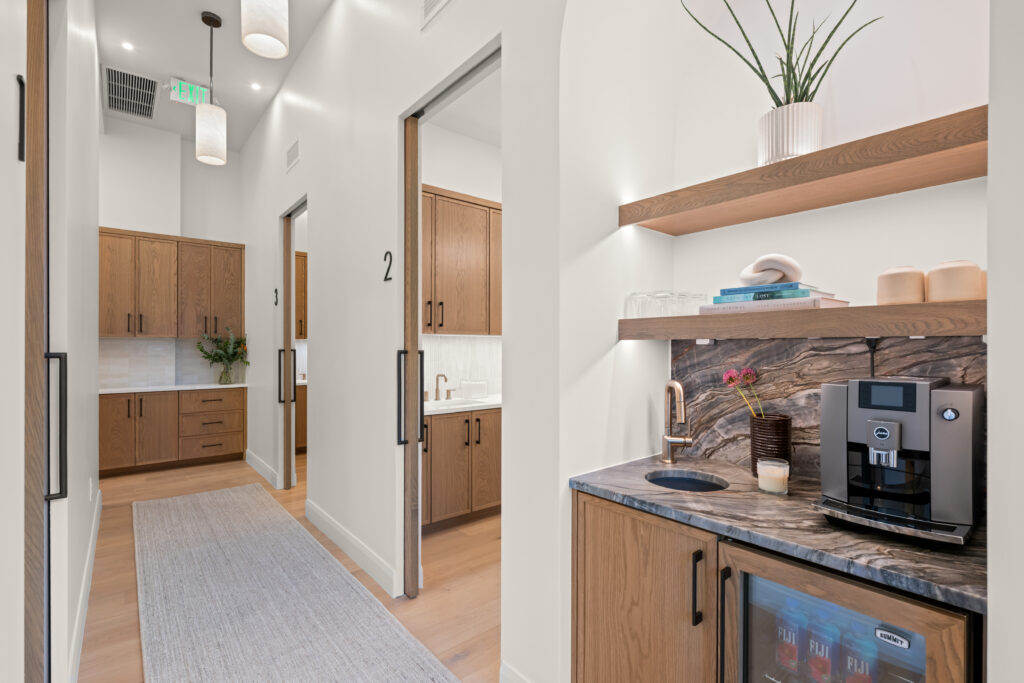 MuntzStudios-GAM_1665