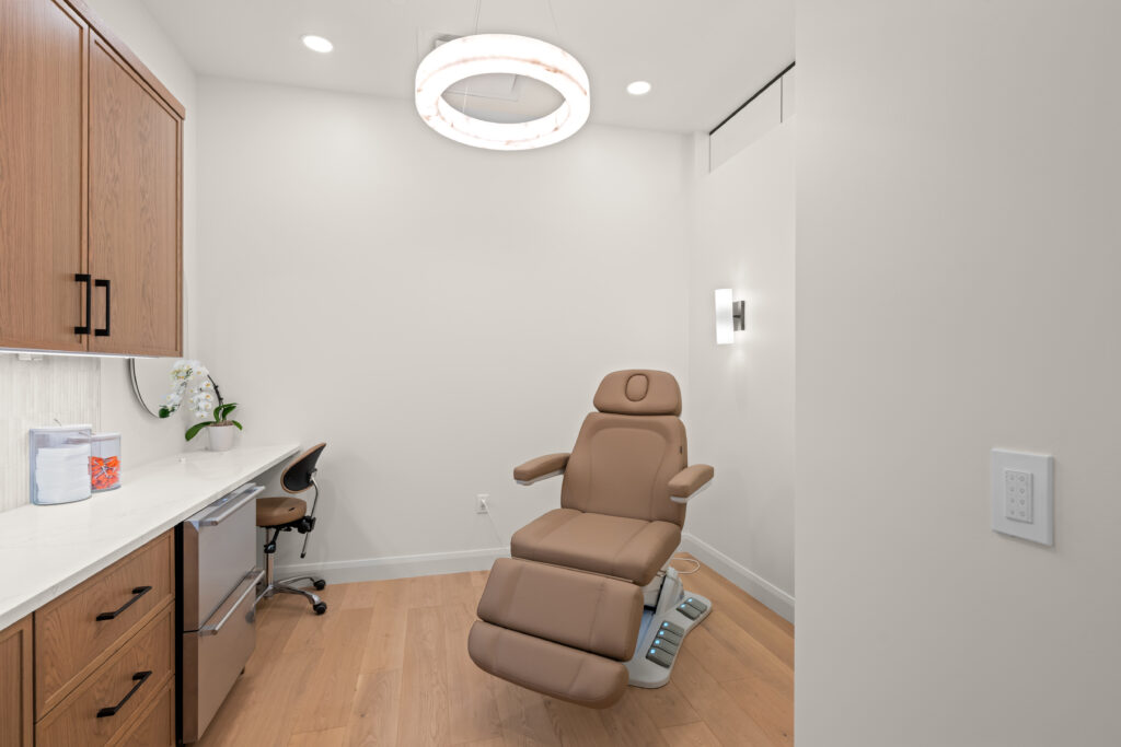 MuntzStudios-GAM_1675