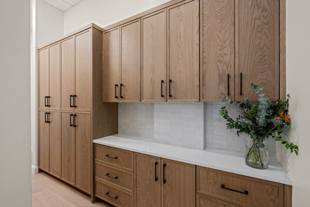 MuntzStudios-GAM_1730