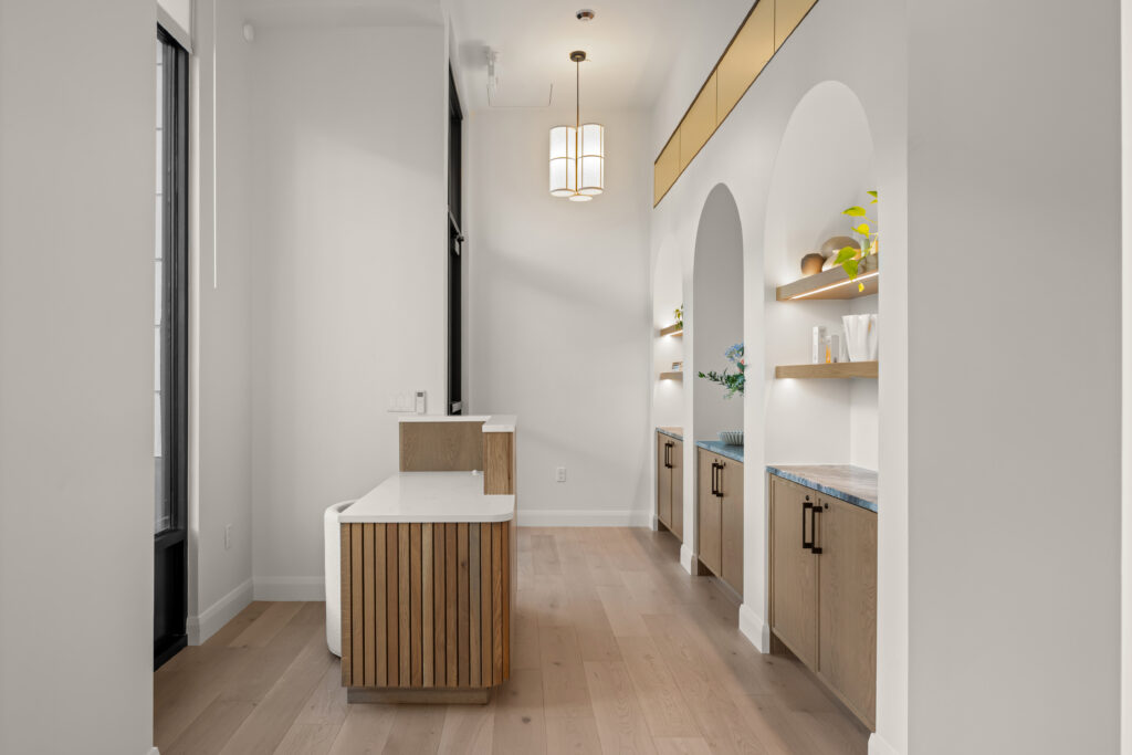 MuntzStudios-GAM_1765