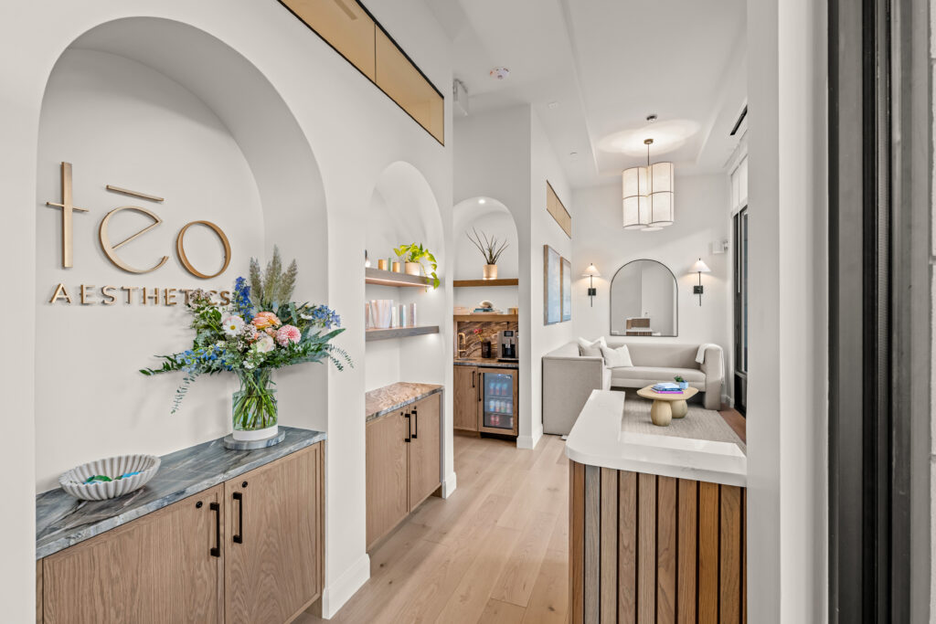 MuntzStudios-GAM_1785