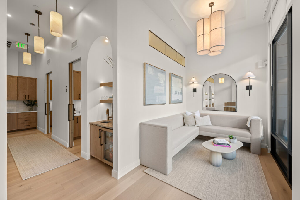 MuntzStudios-GAM_1825