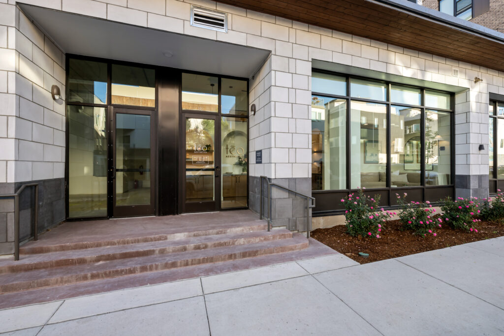 MuntzStudios-GAM_1937