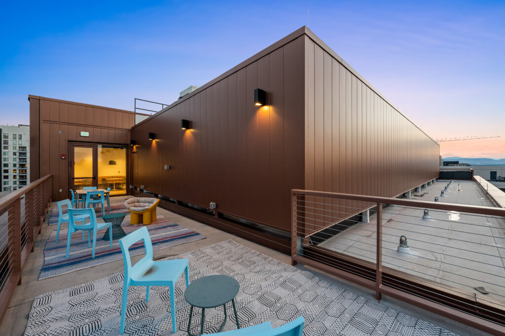 MuntzStudios-240StPaul-23