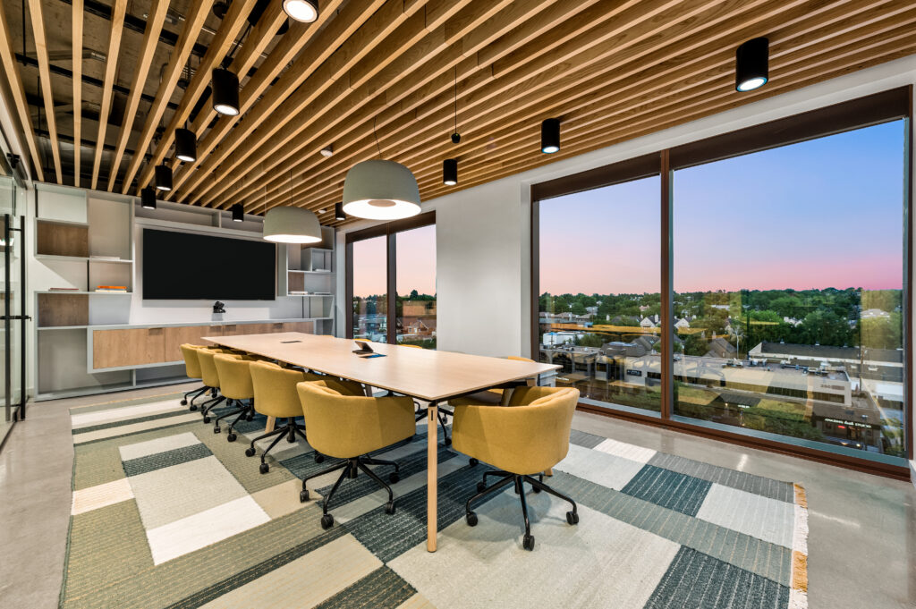 MuntzStudios-240StPaul-6