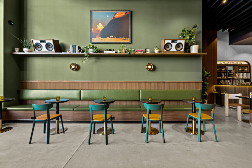 Muntz Studios-GAM_4816