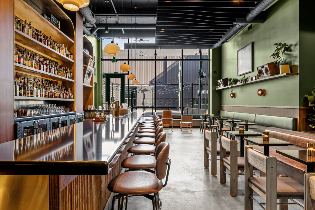 Muntz Studios-GAM_4984