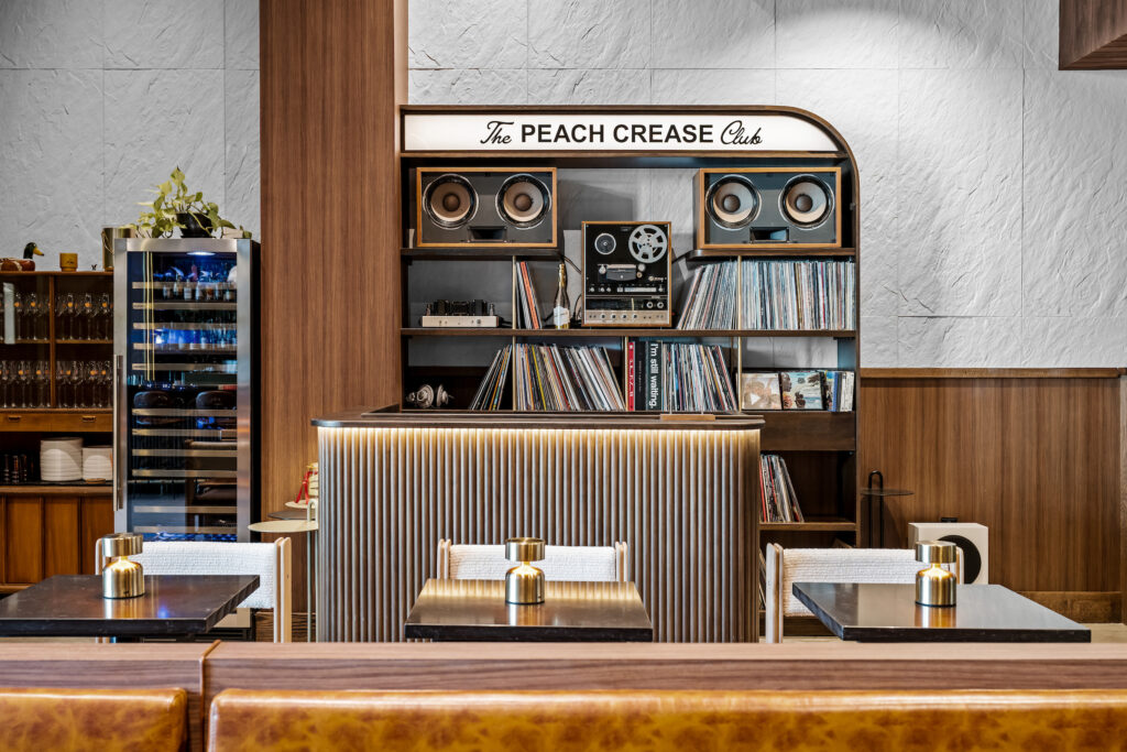 Muntz Studios-GAM_5115