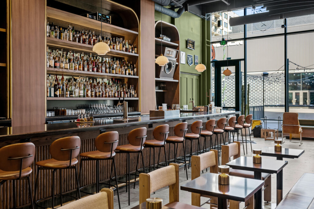 Muntz Studios-GAM_5135