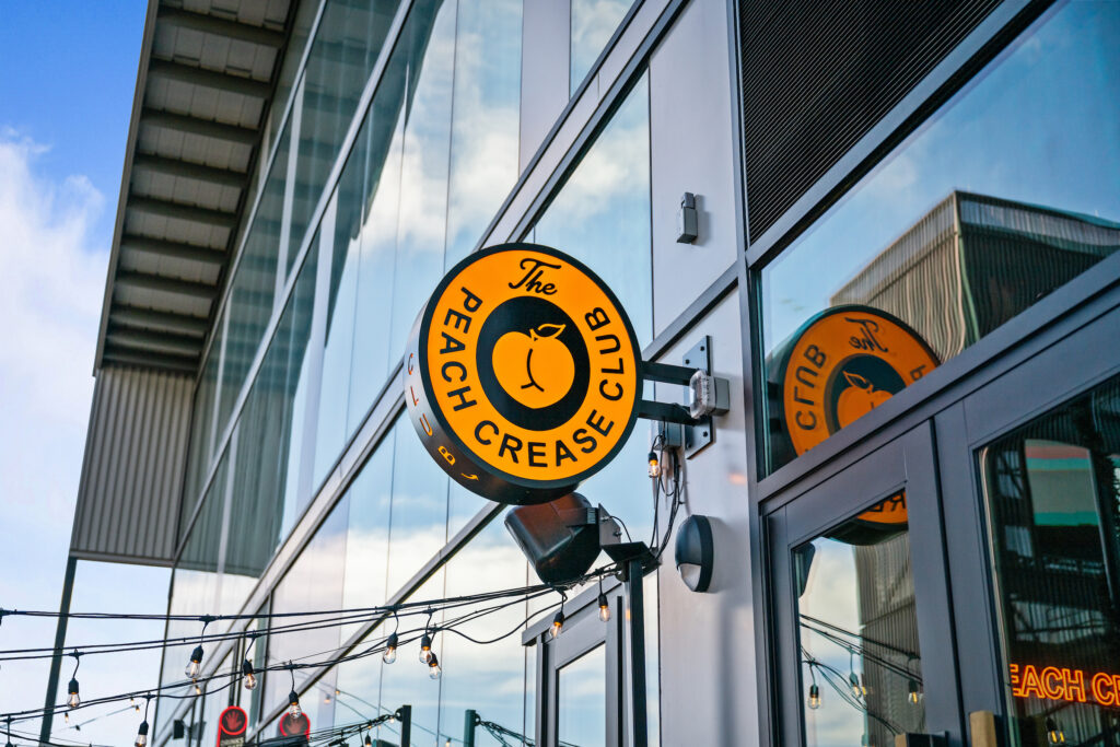 Muntz Studios-GAM_5182